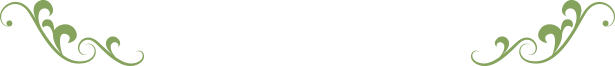 ドリンクメニュー menu