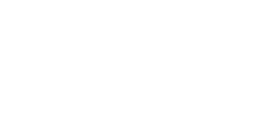 Soft Drink