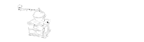 自家焙煎本格コーヒー