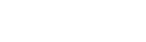 こだわりのインテリア