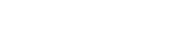 木のぬくもりを感じられるインテリア