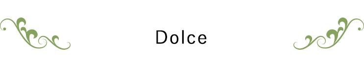 Dolce